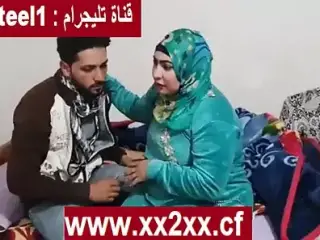 Egyptian Wife Fucked Shermota