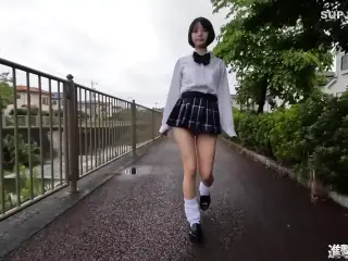 Asian Angel 12459
