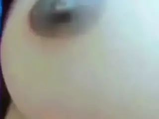 Hyd Telugu school girl showing boobs to boyfriend