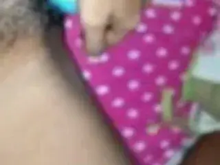 Sepak ganna kemathida .comment ekak dala ekathu wenna