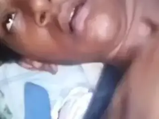 Png 2k20 milf insertion pt1