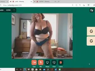 Sub Sara 5