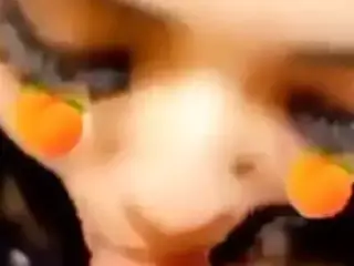 Bengali bj