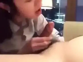 Amateur Mobile Porn 168