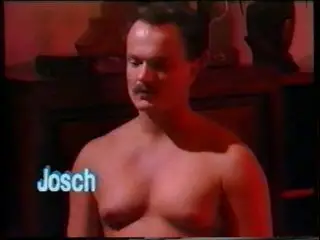 Exzesse junger Frauen