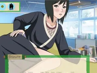 Jikage Rising Part 22