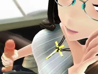 Meanwhile In The Classroom