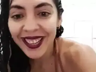 VP09 - Nancy Castelo Y Tania Fhon