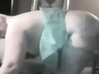 GRANNY WIFE BBC CUCKOLD
