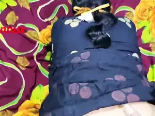 Fucking Hard