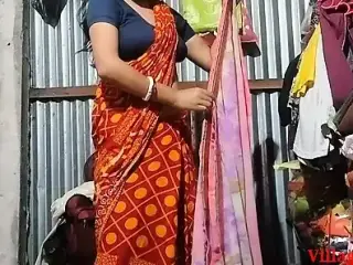 Indian wife sex
