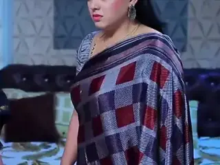 Satin Silk 905