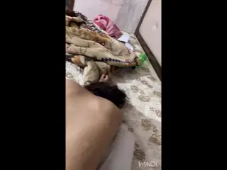 Indian medical college girl hardcore sex in hindi rough sex big ass tight pussy doggy teen hotel brutal sex bikini wife cheating