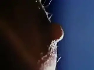 SKINTIGHT (1981)