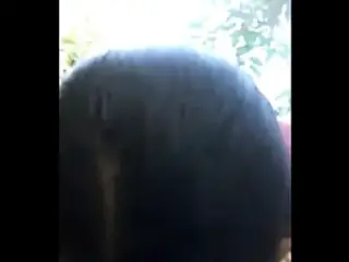 Hindi sex video hd 2021