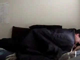 Asian Milf Hooker Gets Worked Like a Mule