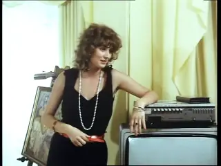 German vintage