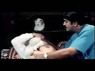 Mallu Collection