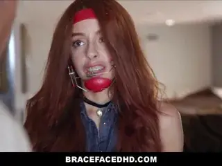 Sexy video verry sexy