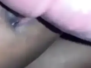 sexy desi couple, sucking cock