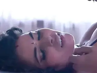 Sarla Bhabhi E01