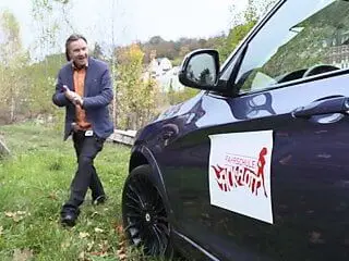 Deutsche Sexgeschichten Vol.3