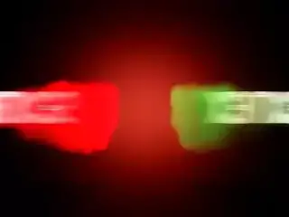 Janeth Rubio - Sexmex Shop P2