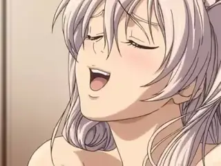 IKUSA OTOME SUVIA 4