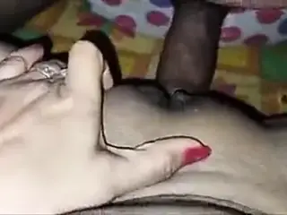 Juhi chand Vaishali Delhi mai plotno 593 mai Chudai krwae