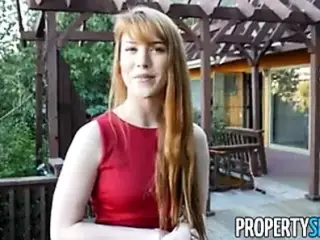 Superbe agence immobilier