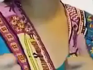 desi girl