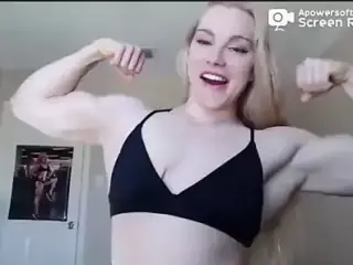 FBB dom cam 54