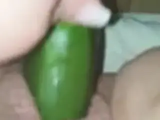 Wenn ich nicht Zuhause bin  !