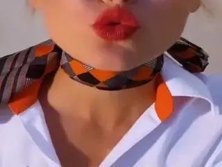 easyjet hostess legs