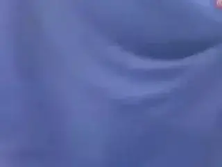 tengo arab1