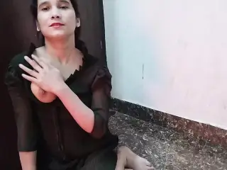 ke dost ne rat me mujhe choda