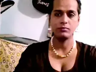 Do you think I am fuckable?