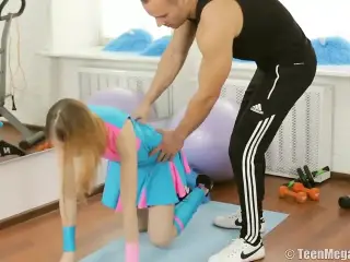 Mia M.