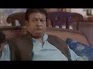 Riwaj S01 E02 HottyNaughty