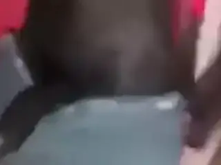 Trini Freak