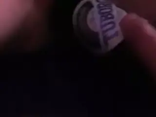 BG kurva ia chukat s butilka