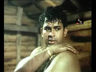 Mohothin Mohotha Sinhala Movie Ranjan Ramanayaka