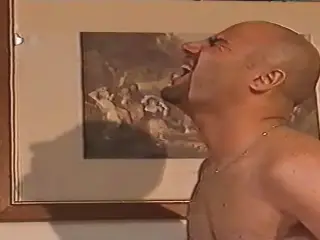 Malicia En La Oficina