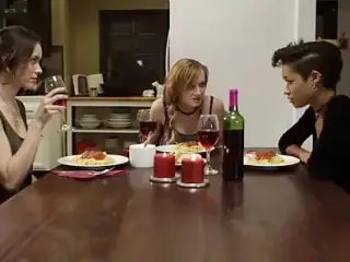 Submission.S01E05