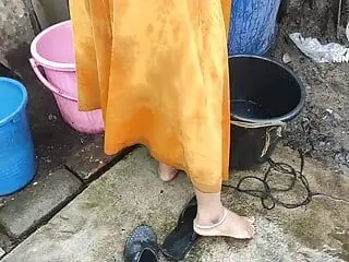 Bhabhi hot nude sexy video nude