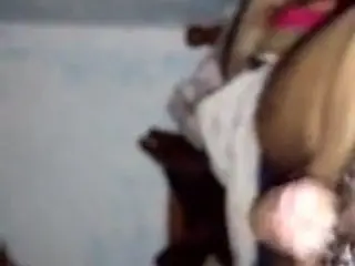 xvideos.com2