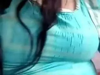 Bhabhi