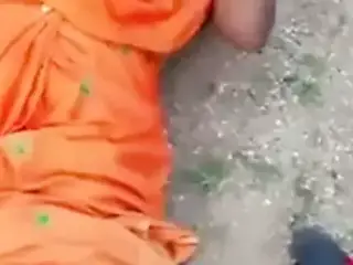 Bihari bhabhi ki bur