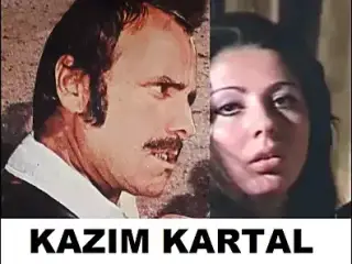 GULTEN KAYA AYNUR AKARSU AMCIK ORUSPU SIKIS BIZI SALIH GUNEY