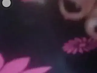 Elsaniora – Egyptian sharmota on Tango